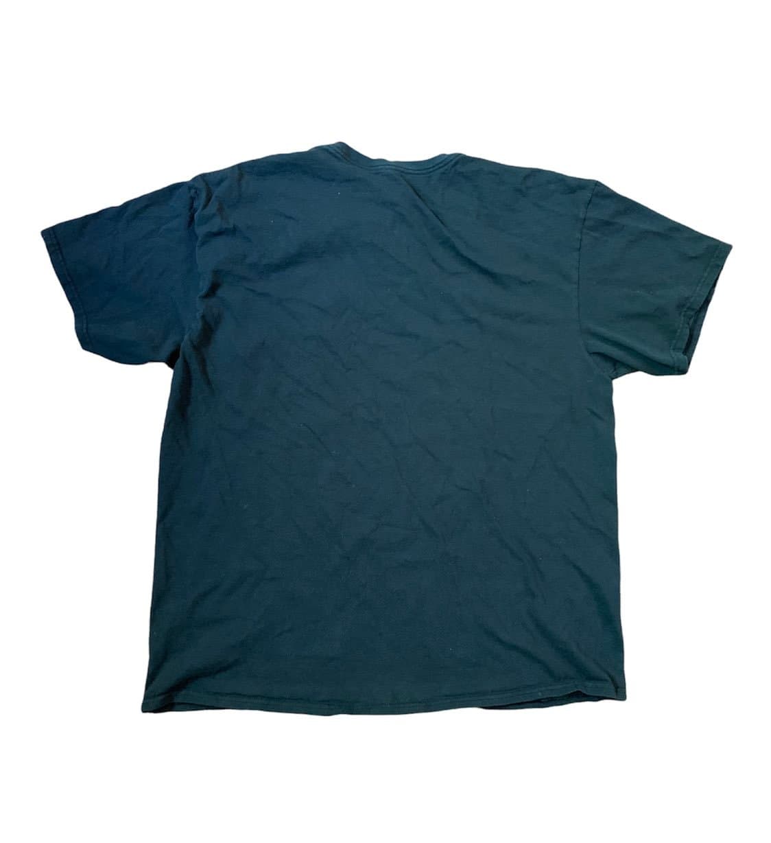 2005 The Office Ripple Junction Graphic T-Shirt Mens XL - Thumbnail 6