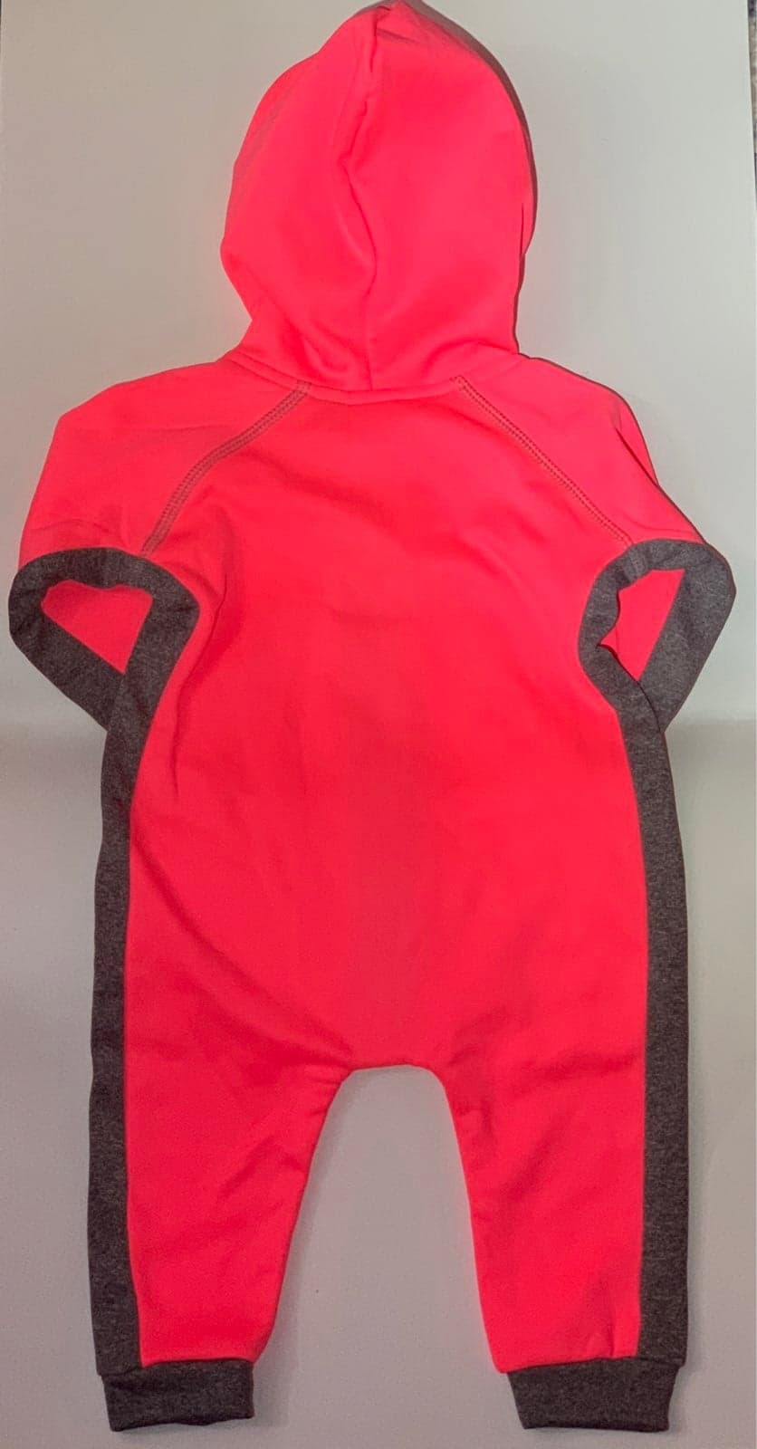 Baby Body Glove body suit - Thumbnail 3