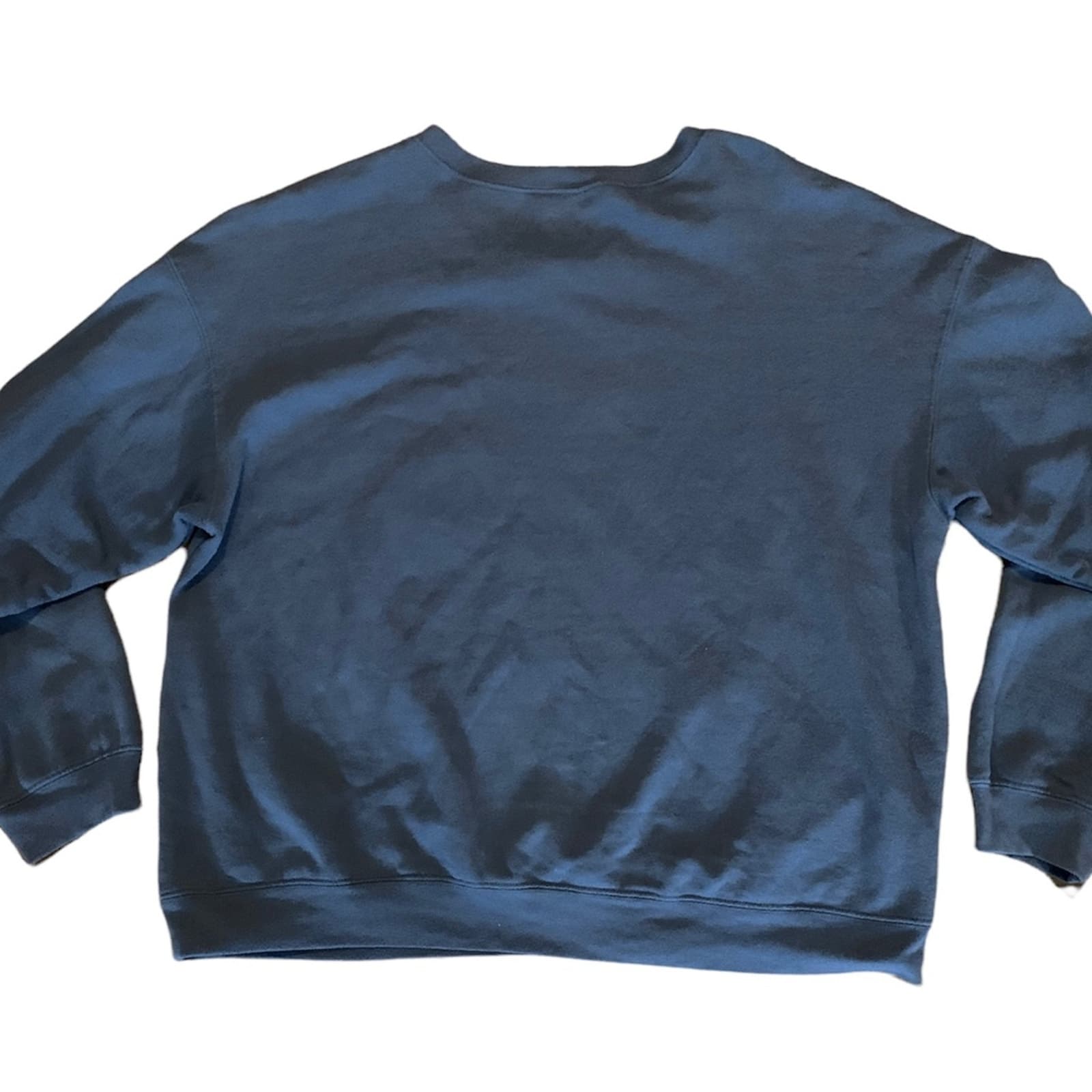 Sweatshirt The Child Long Sleeve Mandalorian shirt - Thumbnail 2