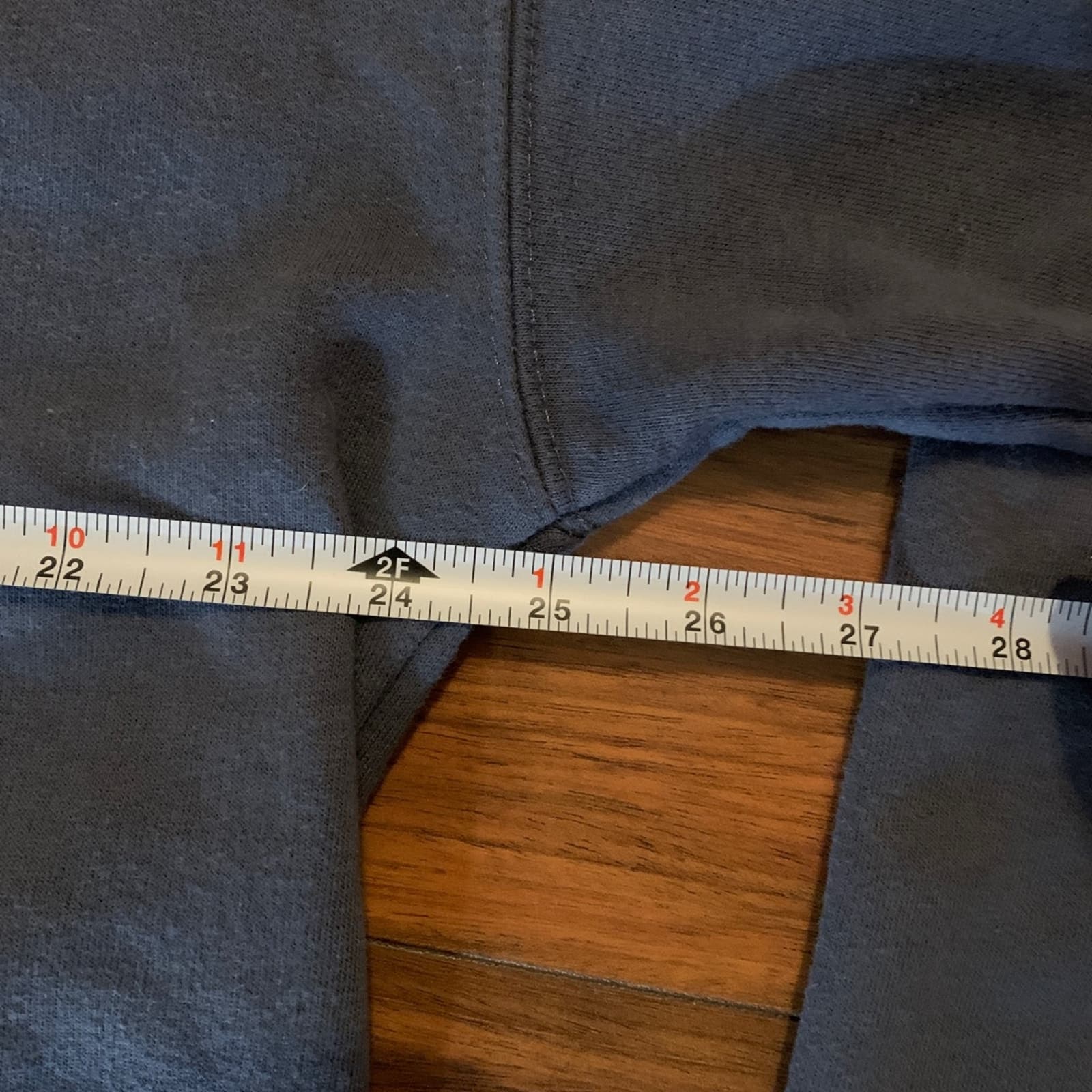 Sweatshirt The Child Long Sleeve Mandalorian shirt - Thumbnail 6