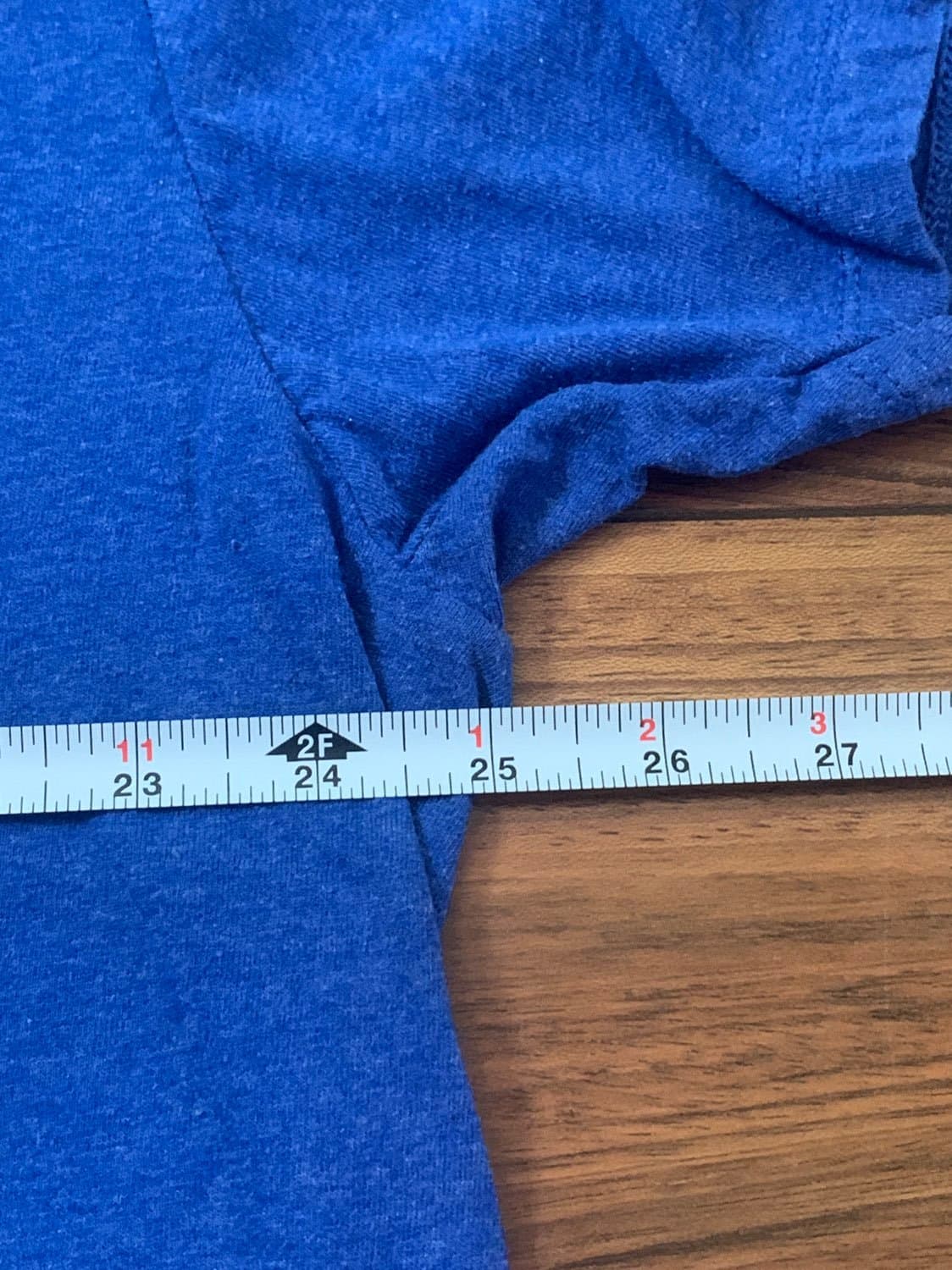 Mens 2XL Get Good Khed Gaming T-Shirt - Thumbnail 6