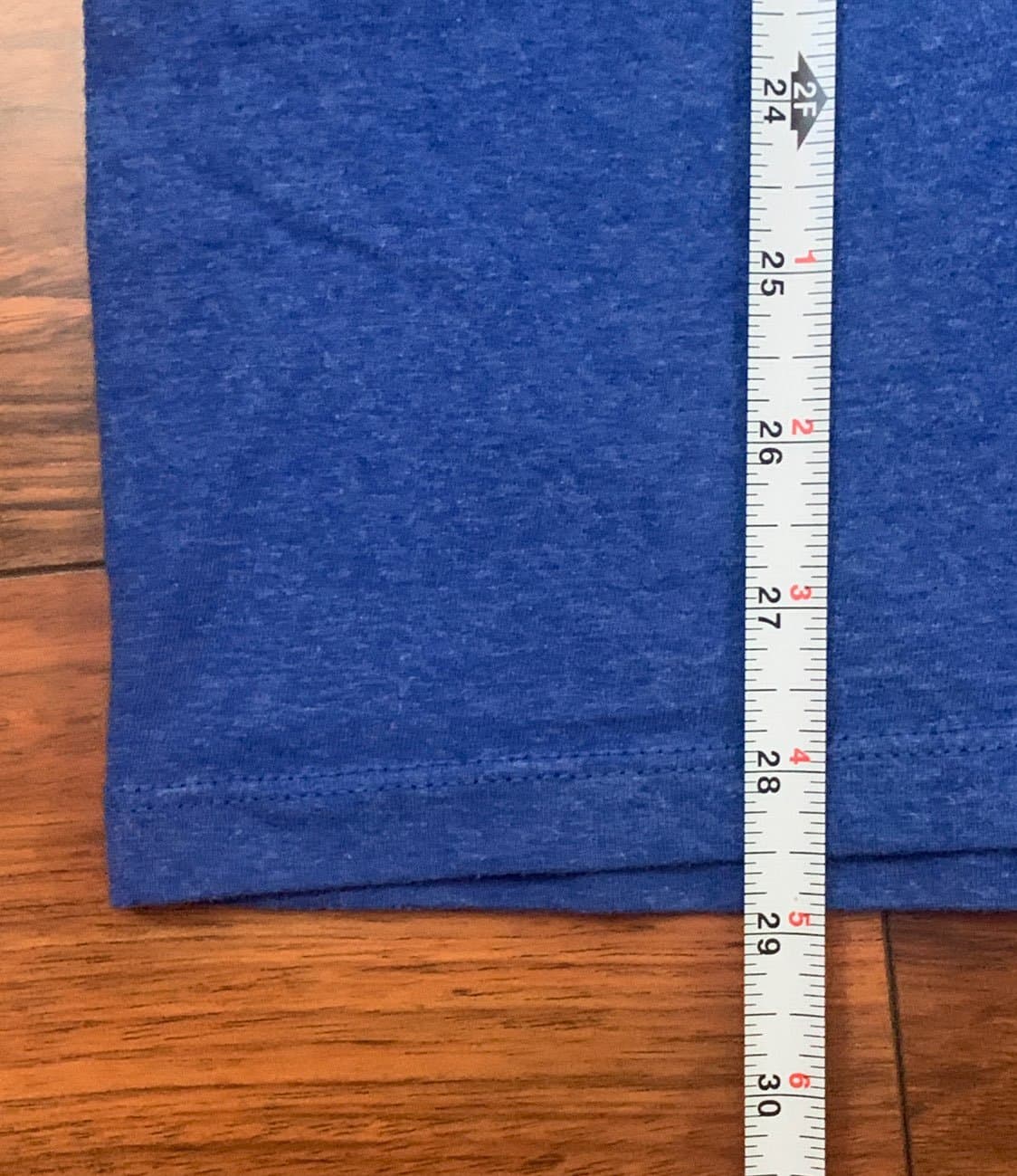 Mens 2XL Get Good Khed Gaming T-Shirt - Thumbnail 5