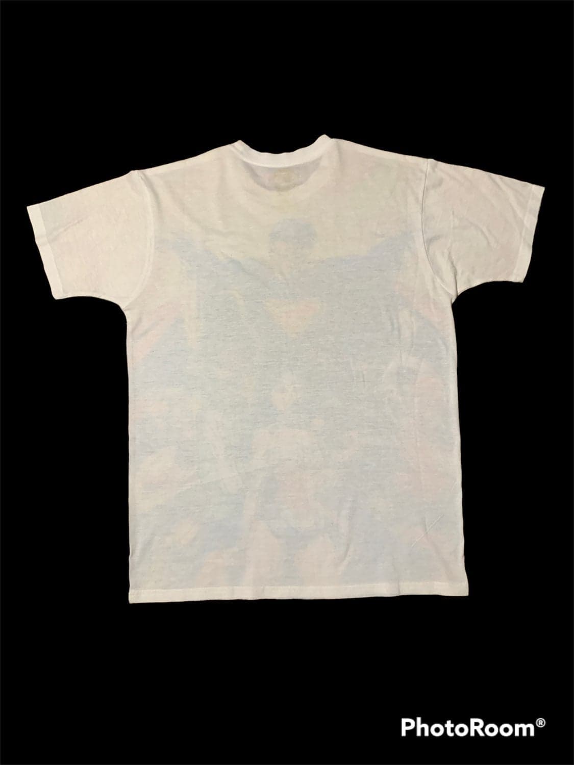 DC Comics Original Justice League Superman All Over Print Shirt AOP - Thumbnail 2