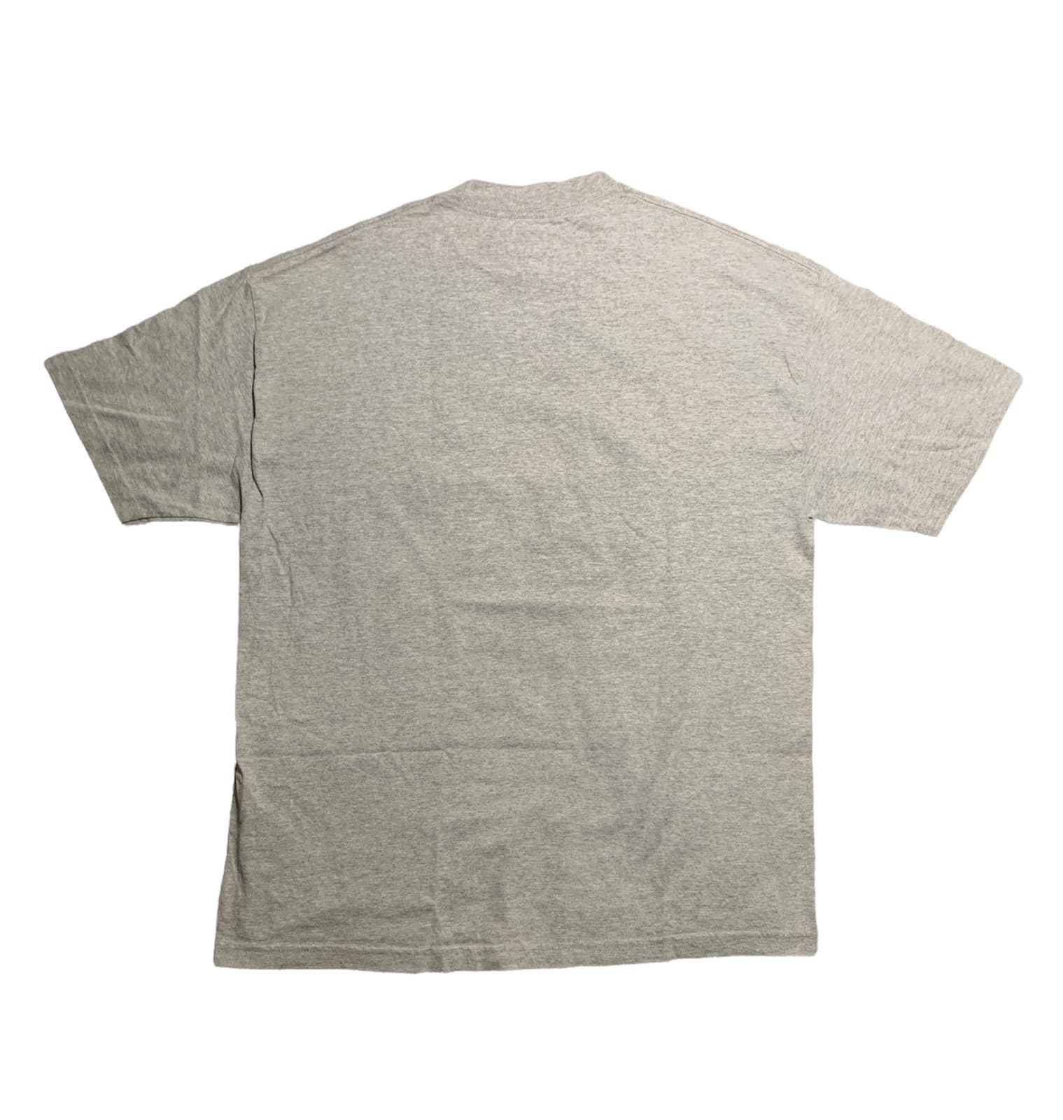 Nike Don’t Sweat My Swag Graphic T-Shirt Mens XL loose fit - Thumbnail 5