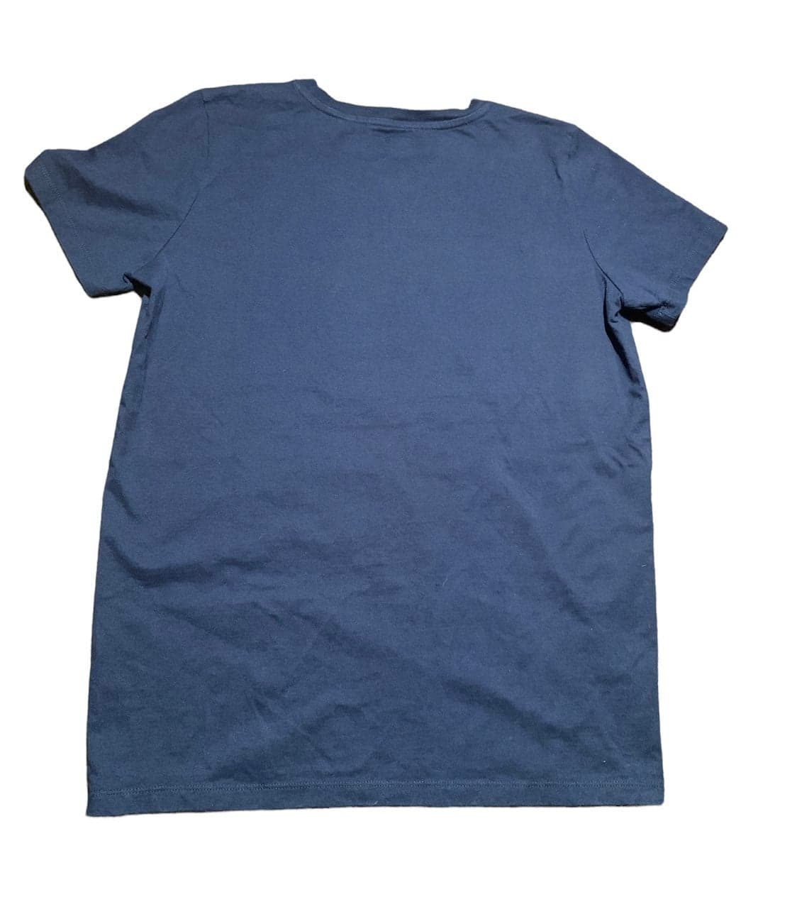 LunchBox exclusive Property of Marvel T-Shirt - Thumbnail 4