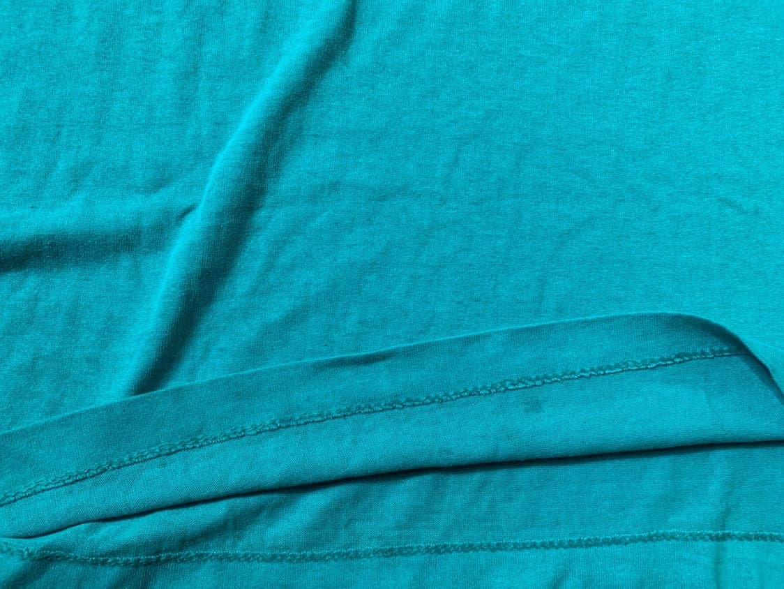 90s Bravo Breakaway Inc Vintage Tourist Bahamas T-Shirt single stitch - Thumbnail 5