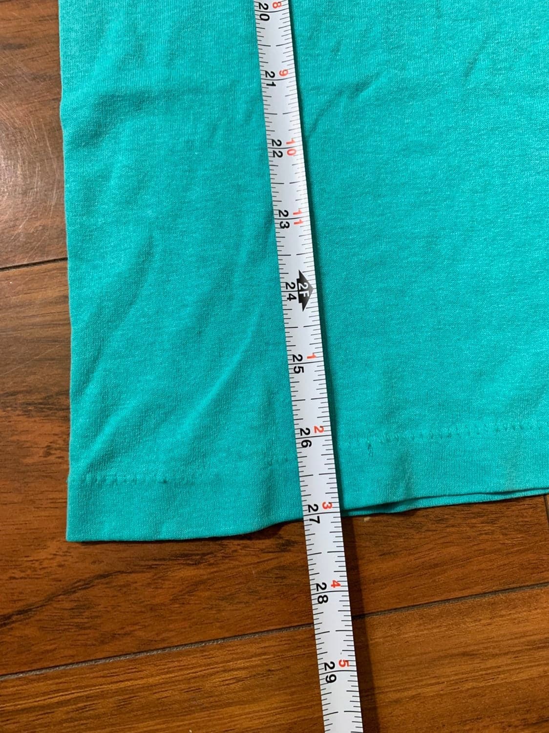 90s Bravo Breakaway Inc Vintage Tourist Bahamas T-Shirt single stitch - Thumbnail 7