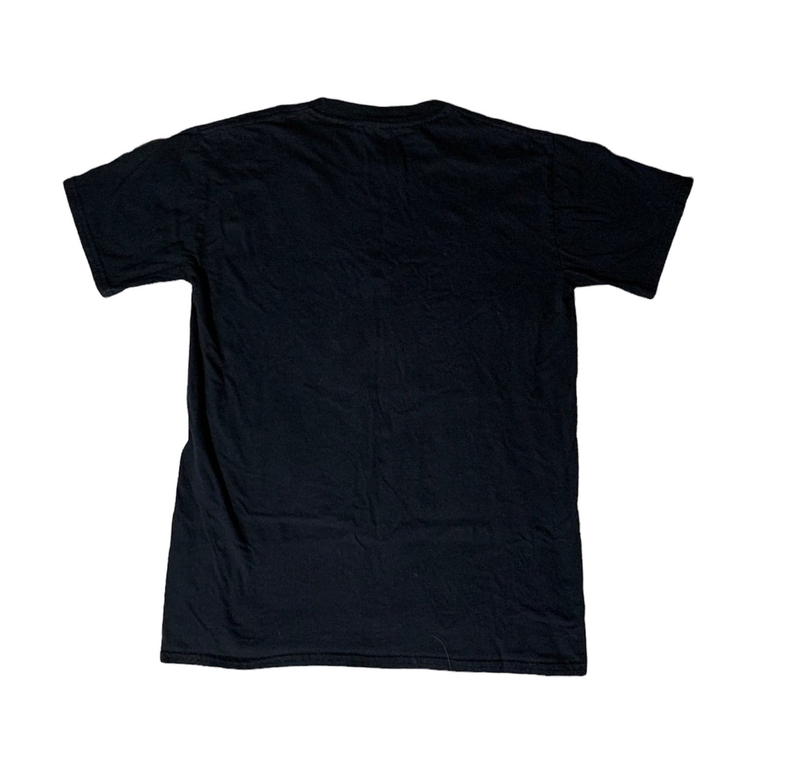 Transformers Optimus Prime Men's Medium T-Shirt - Thumbnail 3