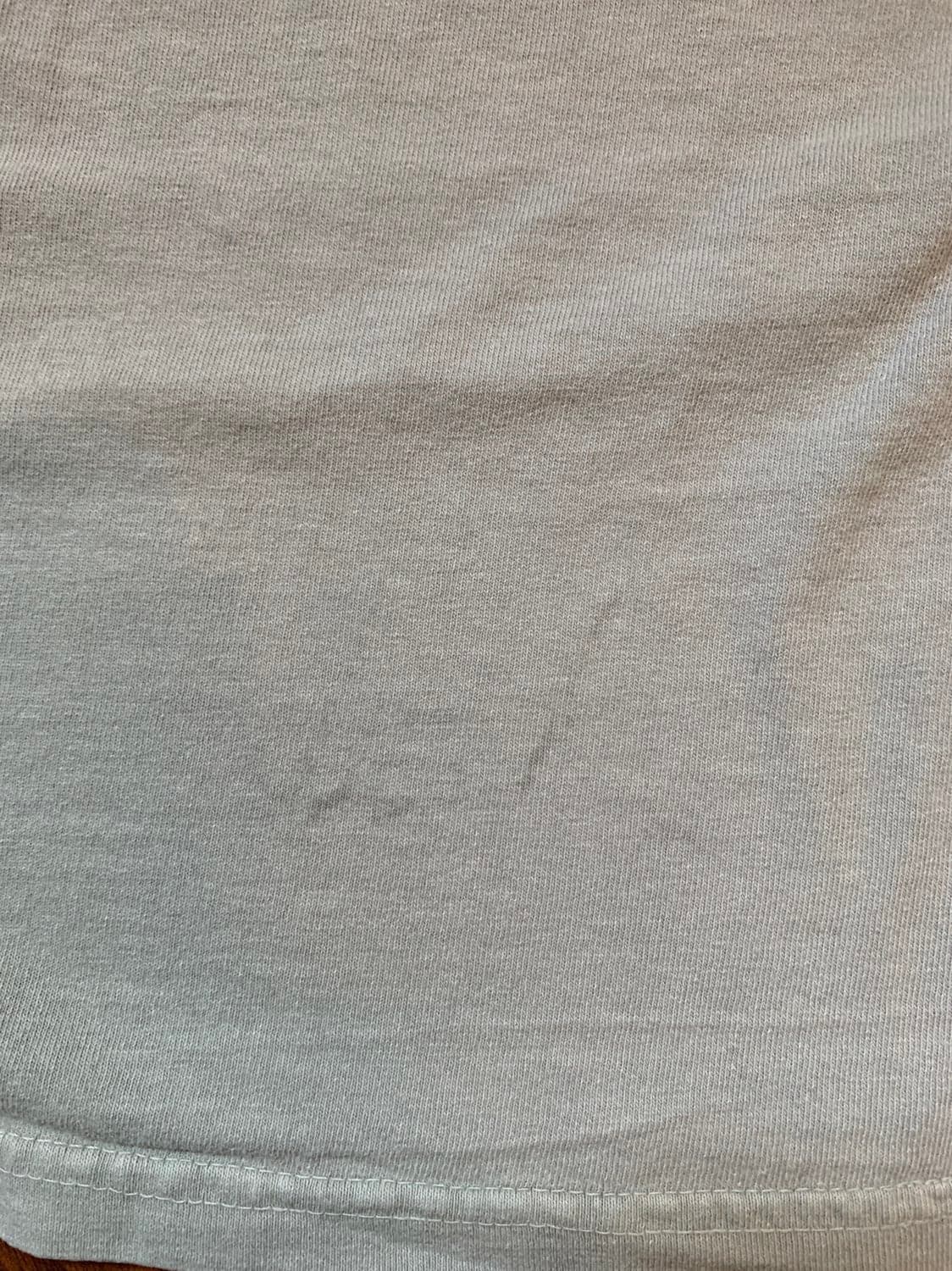 Mickey's Paradise Retreat Just Chillin Tourist T-Shirt - Thumbnail 7
