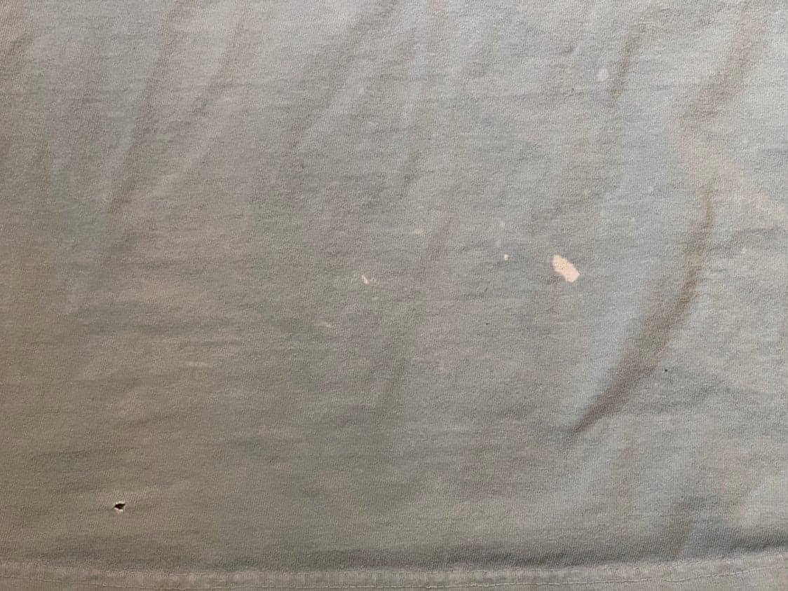 Mickey's Paradise Retreat Just Chillin Tourist T-Shirt - Thumbnail 5