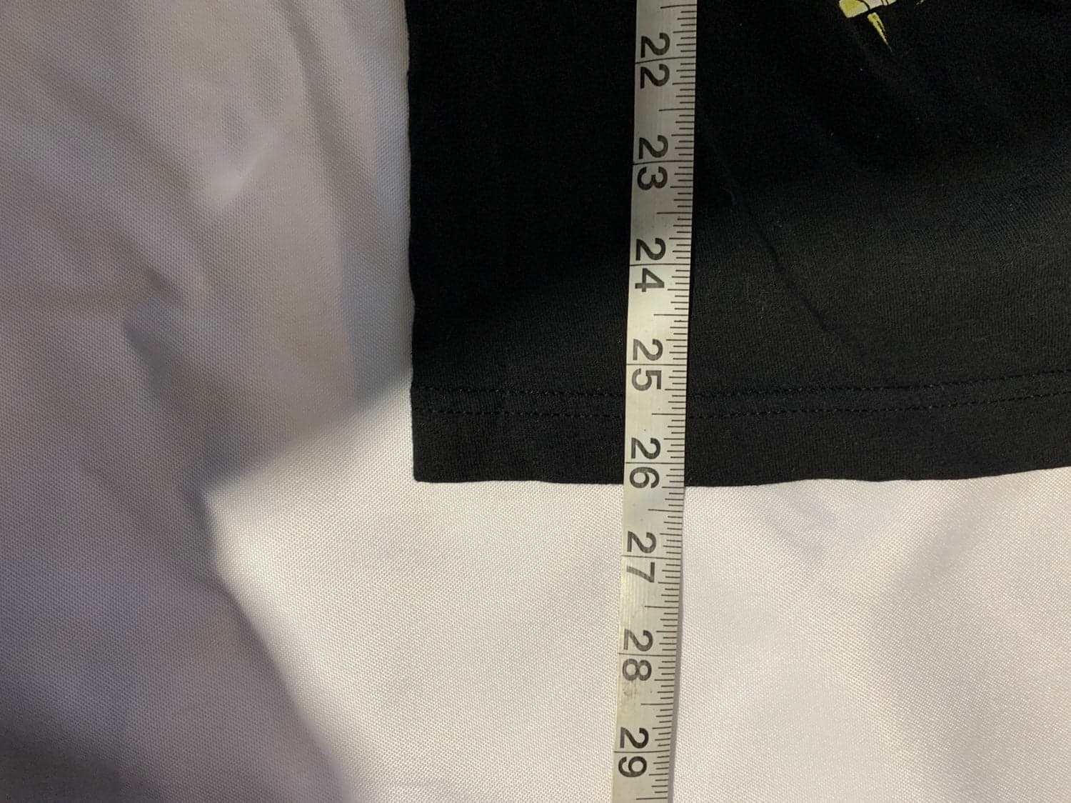 Majin Vegeta Dragon Ball Z Buu Saga Graphic Tshirt Capsule Corp Mens size small - Thumbnail 6