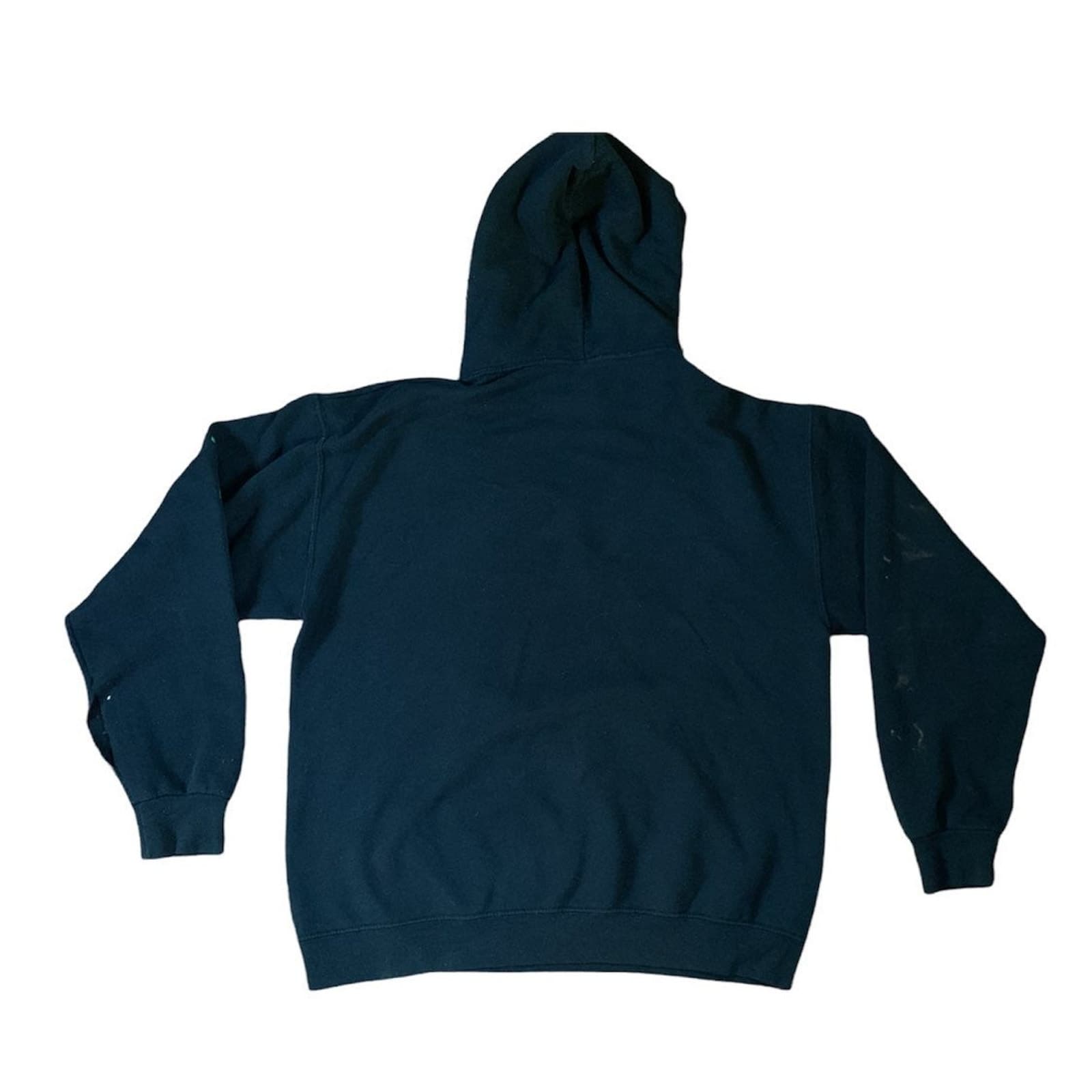 Official Nintendo Super Mario Kart Hoodie Gamer Player Anime Kawaii sweatshirt - Thumbnail 2