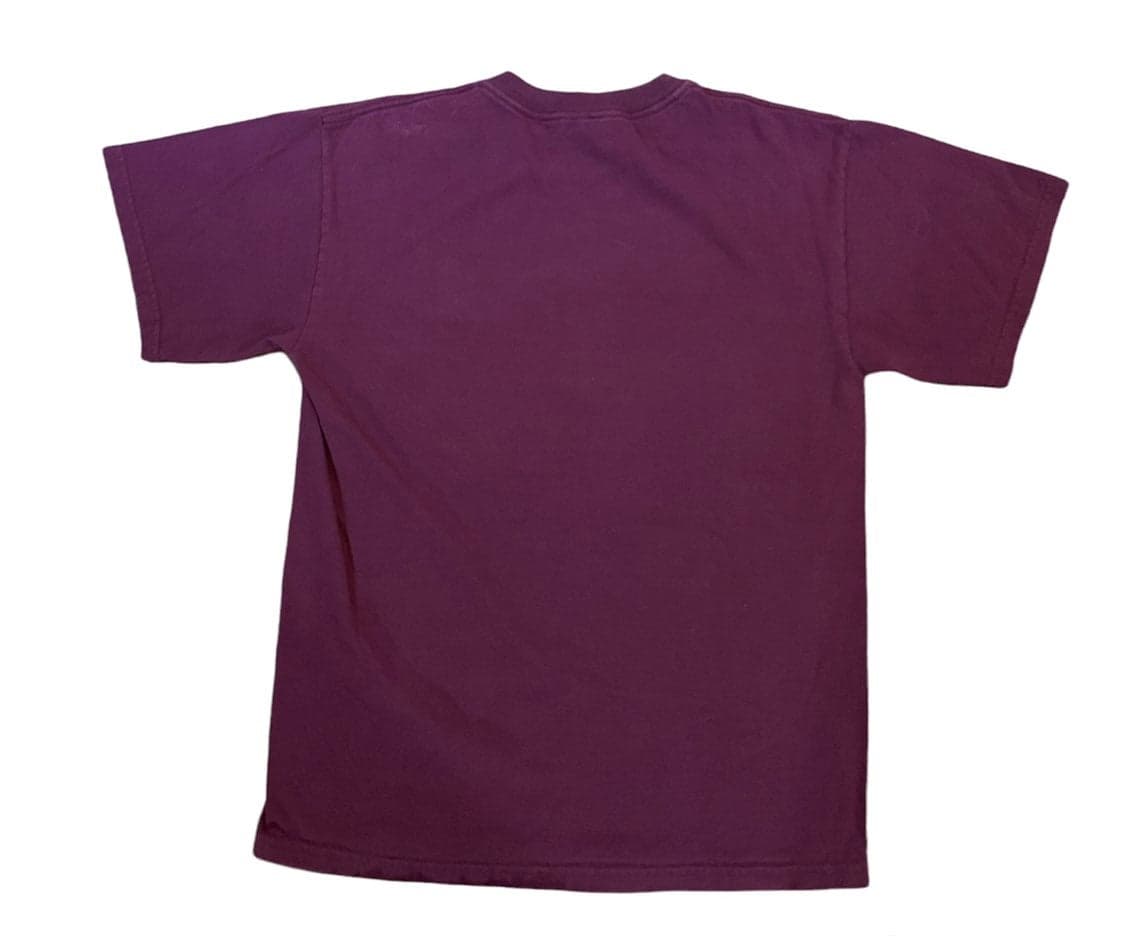 Hard Rock Cafe Washington DC T-Shirt - Thumbnail 3