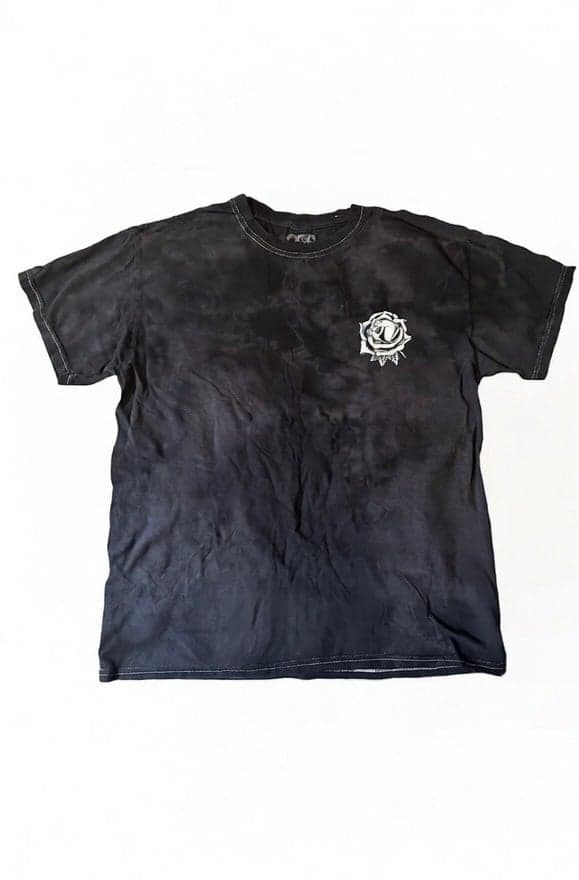Show Some Love T Shirt Men's Size Large - Thumbnail 2
