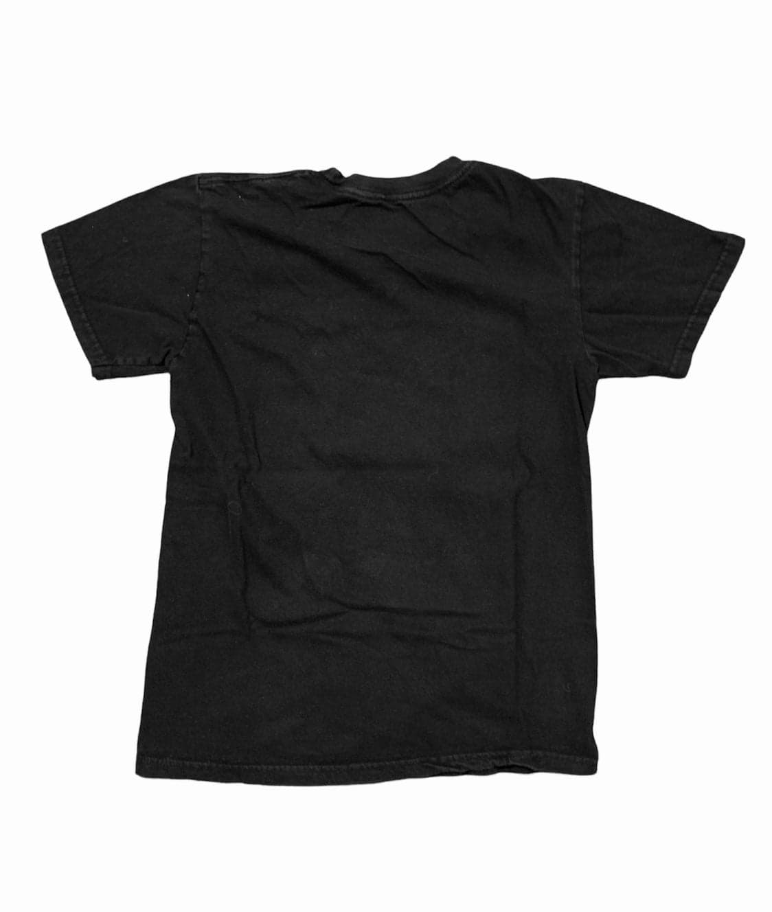 Mens Star Wars T-Shirt XS - Thumbnail 3