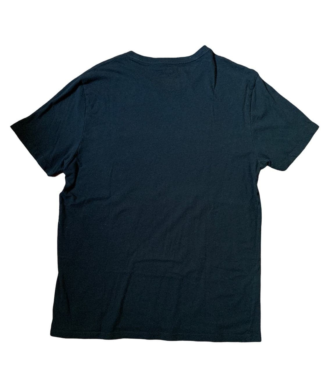 Star Wars Old Navy Collectibilitees T-Shirt Mens Large - Thumbnail 3