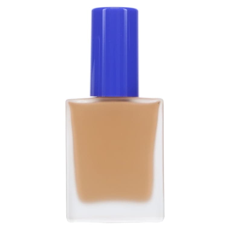$48msrp Youthforia Date Night Skin Tint Serum Foundation 315 (Light Medium to Medium-Neutral) 1.18 Oz - Thumbnail 4