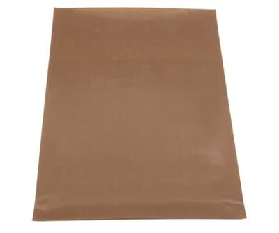 🔥 Non-Stick Heat Press Sheets – Pack of 4 (12" x 16") - Thumbnail 3