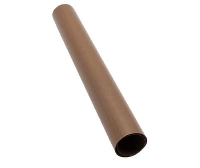 🔥 Non-Stick Heat Press Sheets – Pack of 4 (12" x 16") - Thumbnail 2