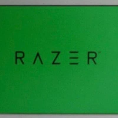 Razer DeathAdder Essential Wired Optical Gaming Mouse - Classic Black... 8100561 - Thumbnail 3