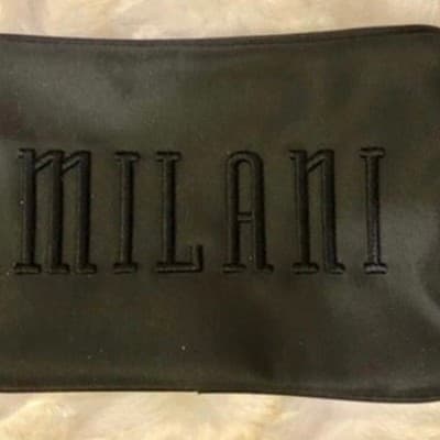 Milani - Thumbnail 2