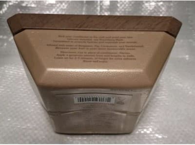 Blake Brown Wild Nectar Santal Fundamental Nourishing Mask 8 oz 226g Vegan - Thumbnail 4