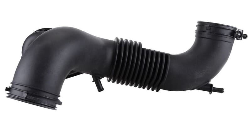 Air Intake Hose for 11-14 Hyundai Sonata 11-15 Kia Optima 281303S160 - Thumbnail 6