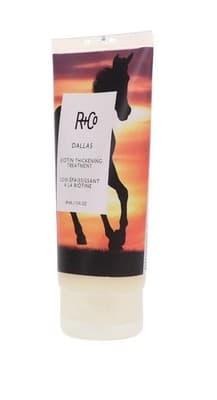 R+CO Dallas Biotin Thickening Treatment 3 oz - Thumbnail 2