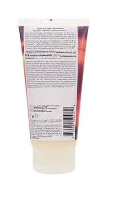 R+CO Dallas Biotin Thickening Treatment 3 oz - Thumbnail 5