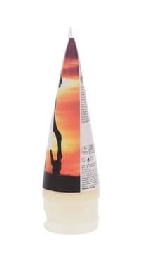 R+CO Dallas Biotin Thickening Treatment 3 oz - Thumbnail 3