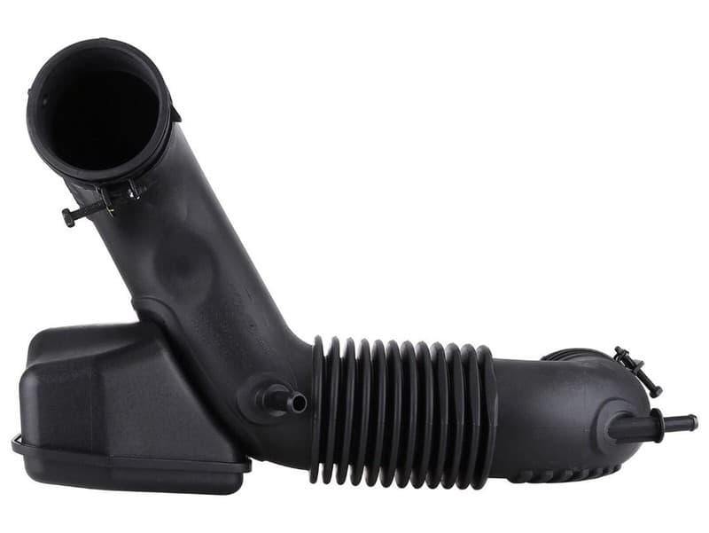 Air Intake Hose for 11-14 Hyundai Sonata 11-15 Kia Optima 281303S160 - Thumbnail 5