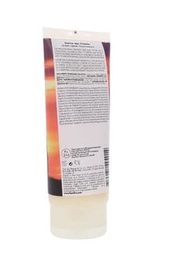 R+CO Dallas Biotin Thickening Treatment 3 oz - Thumbnail 4