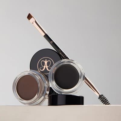 Anastasia Beverly Hills DIPBROW Pomade - Thumbnail 8