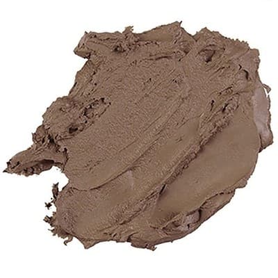 Anastasia Beverly Hills DIPBROW Pomade - Thumbnail 2