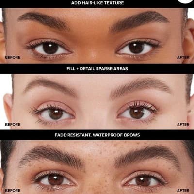 Anastasia Beverly Hills DIPBROW Pomade - Thumbnail 4