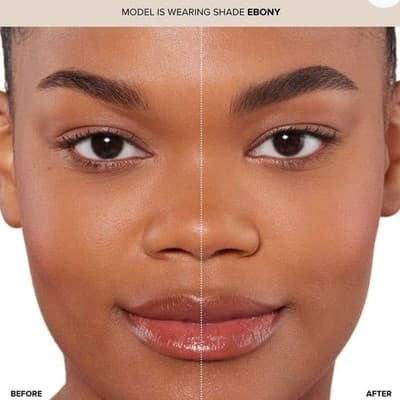 Anastasia Beverly Hills DIPBROW Pomade - Thumbnail 3