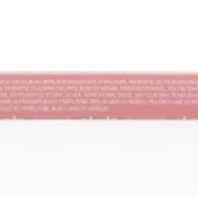 Laura Geller Garden Party In Full Bloom 16 Multi-Finish Eyeshadow Palette - Thumbnail 2