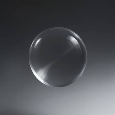 Urth 95mm ND4 (2 Stop) Plus+ Circular Lens Filter - Thumbnail 2