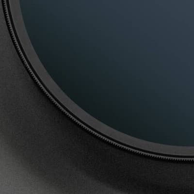 Urth 95mm ND4 (2 Stop) Plus+ Circular Lens Filter - Thumbnail 4