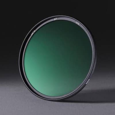 Urth 95mm ND4 (2 Stop) Plus+ Circular Lens Filter - Thumbnail 3