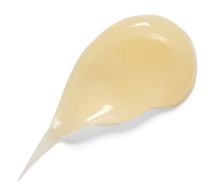 endota New Age Hyaluronic Lip Treatment 15g - Thumbnail 4