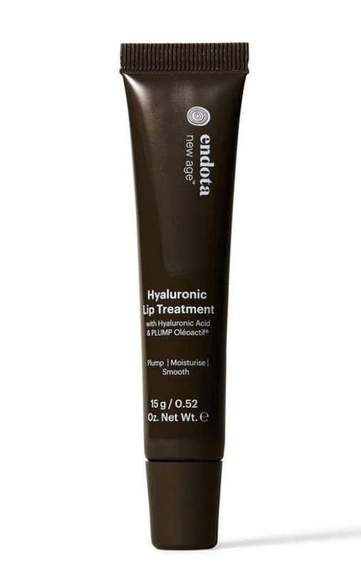 endota New Age Hyaluronic Lip Treatment 15g - Thumbnail 2