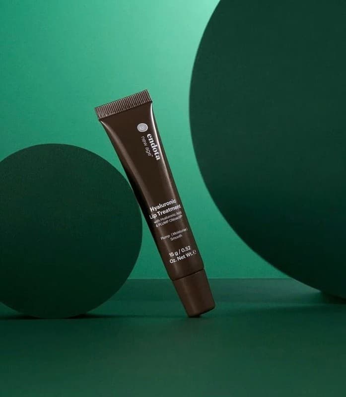endota New Age Hyaluronic Lip Treatment 15g - Thumbnail 6