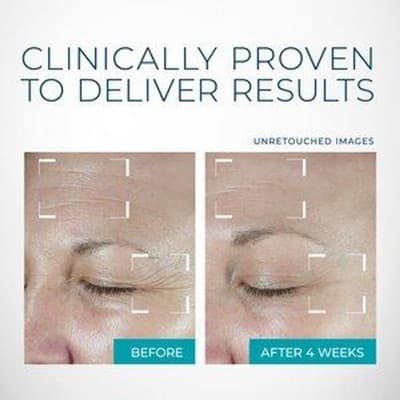 Hydration+ Moisturizer - RoC®️ Skincare – RoC® Skincare, - Thumbnail 3