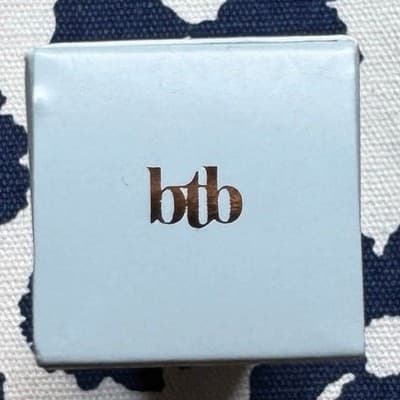 Thrive Causemetics Bigger Than Beauty Pout Hero Liquid Balm Lip Treatment - Ging - Thumbnail 6