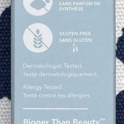 Thrive Causemetics Bigger Than Beauty Pout Hero Liquid Balm Lip Treatment - Ging - Thumbnail 5
