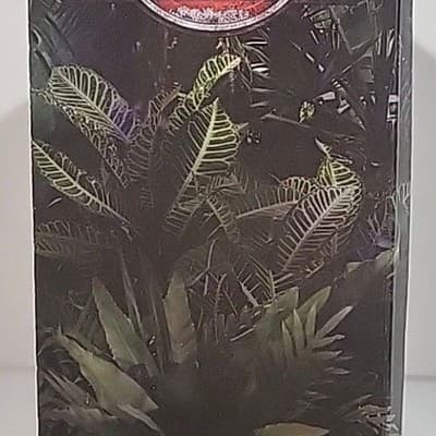 Jurassic World Legacy Collection Reimagined Chopper Chase Pack with Atrociraptor - Thumbnail 6