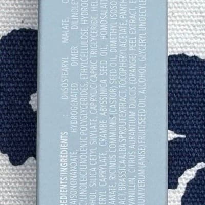 Thrive Causemetics Bigger Than Beauty Pout Hero Liquid Balm Lip Treatment - Ging - Thumbnail 3
