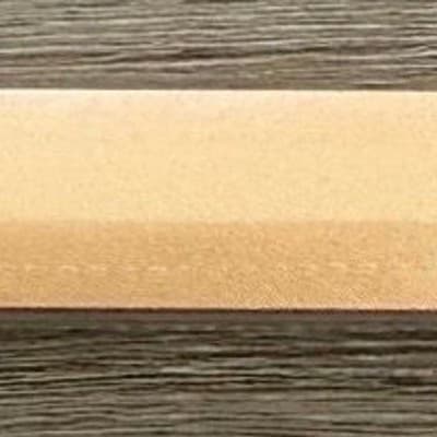 Babe Lash - Thumbnail 3