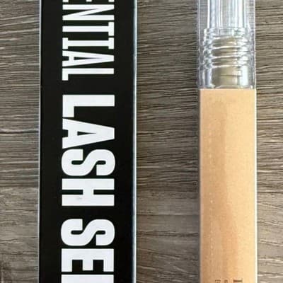 Babe Lash - Thumbnail 2